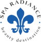 Spa Radiance SF