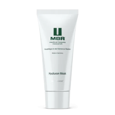 Hyaluron Mask
