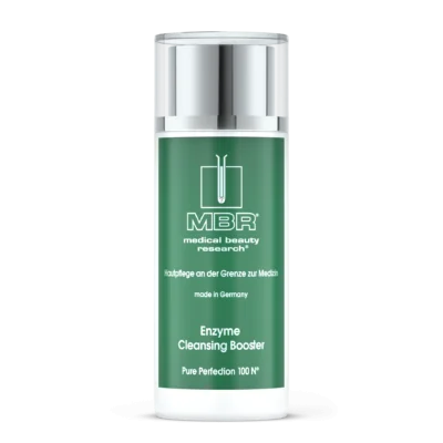 Enzyme Cleansing Booster