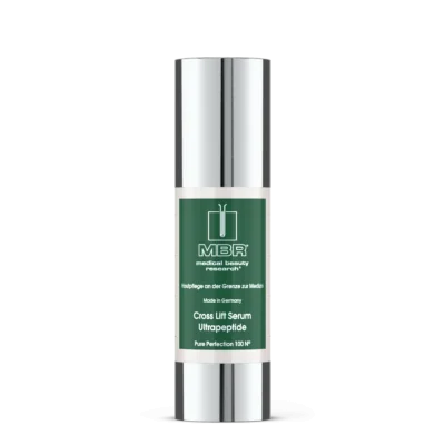 Cross Lift serum Ultrapeptide