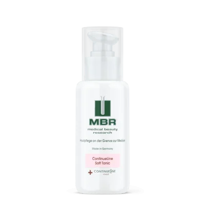 ContinueLine Soft Tonic