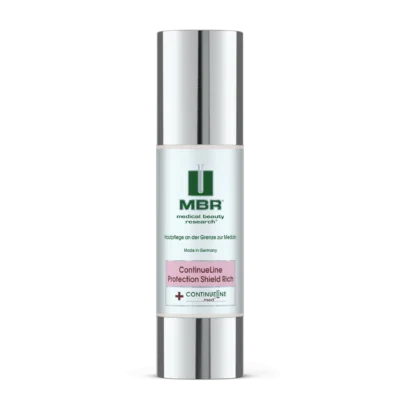 ContinueLine Protection Shield Rich