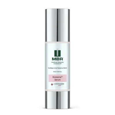 Modukine Serum