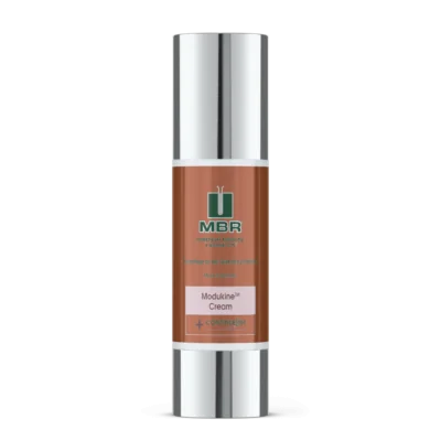 Modukine Cream