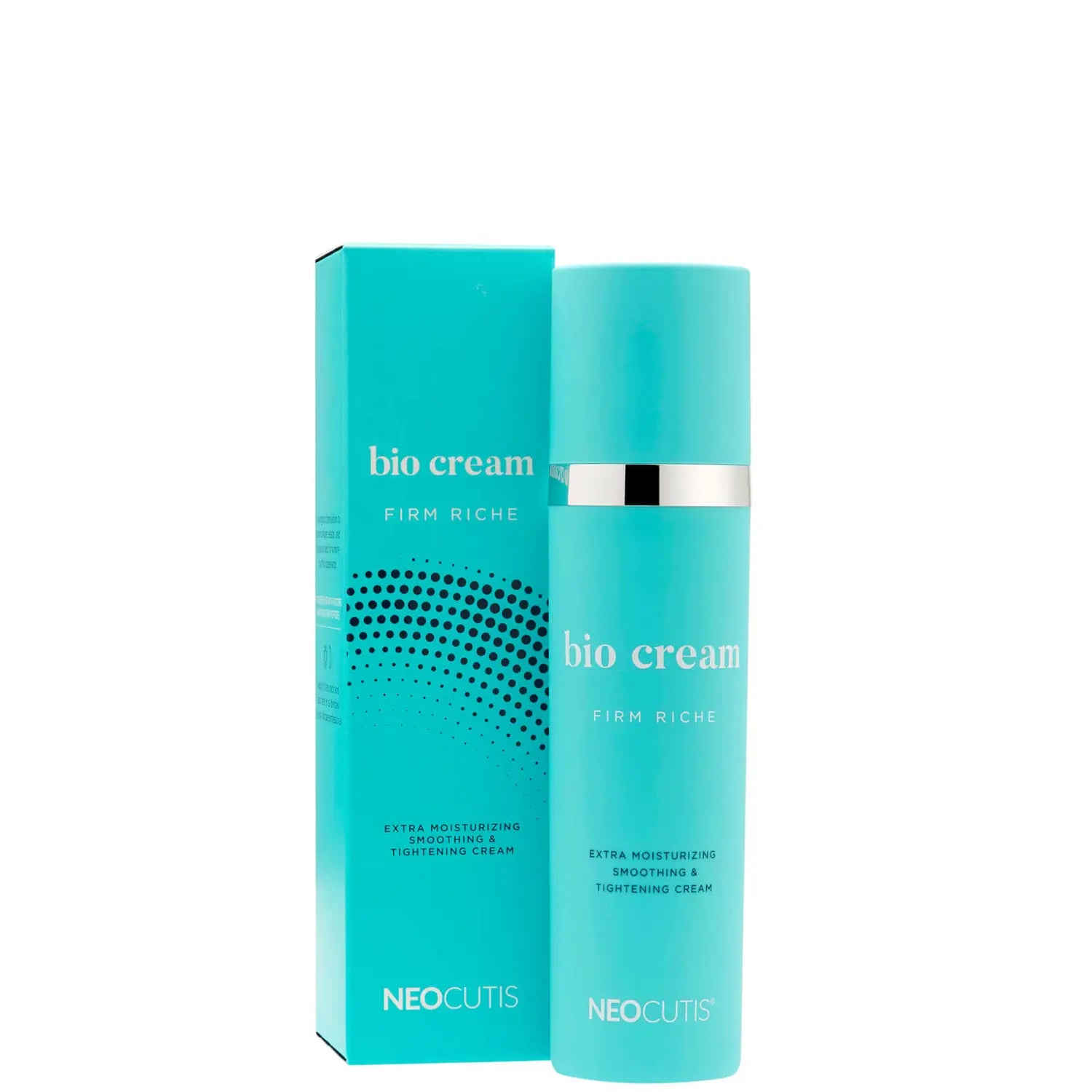 Bio Cream Firm Riche