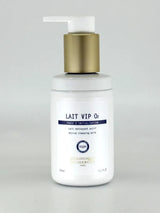 LAIT VIP 02  - New Formula