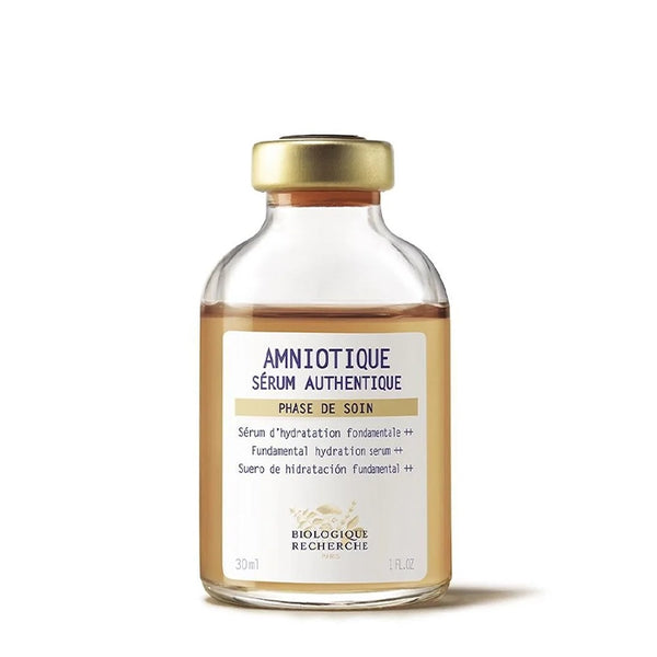 Serum Amniotique