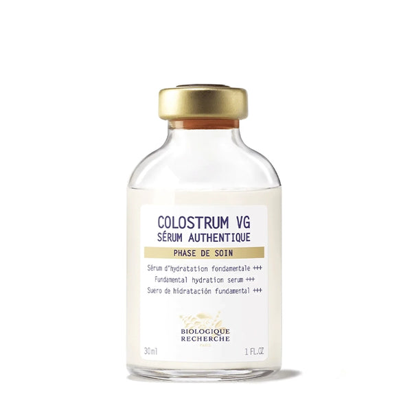 Serum Colostrum VG