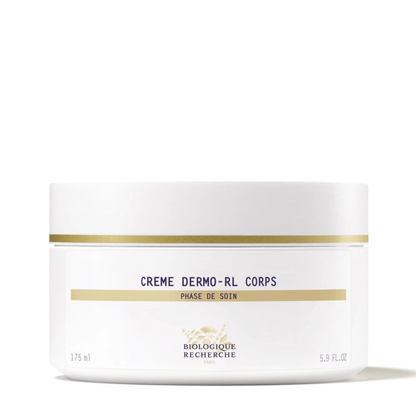 CREME DERMO-RL CORPS