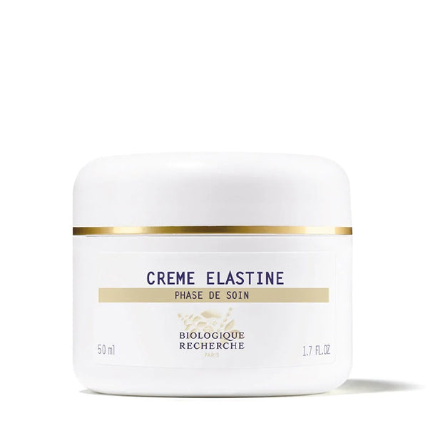 Creme Elastine