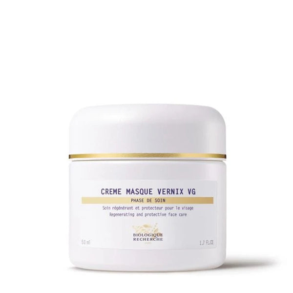 Creme Masque Vernix VG