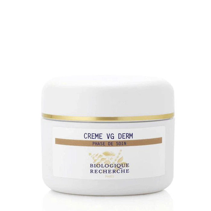 Creme VG Derm