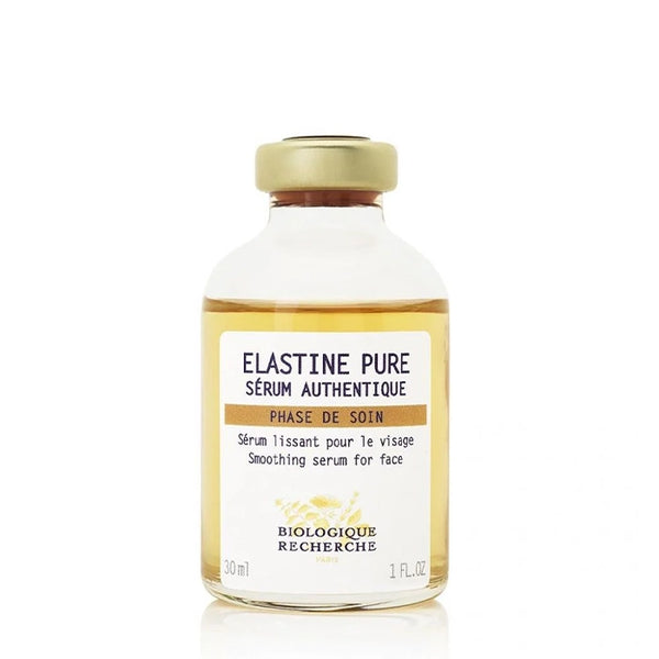 Serum Elastine