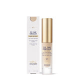 Eye Care Concealer No. 1, 2 or 3