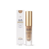 Eye Care Concealer No. 1, 2 or 3