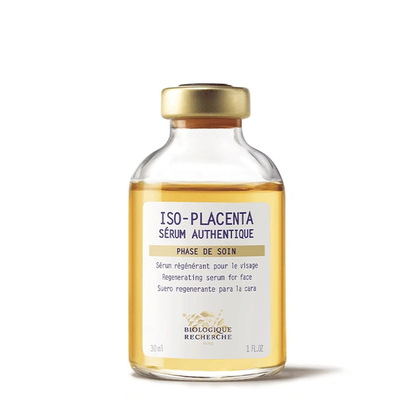 Serum Iso-Placenta