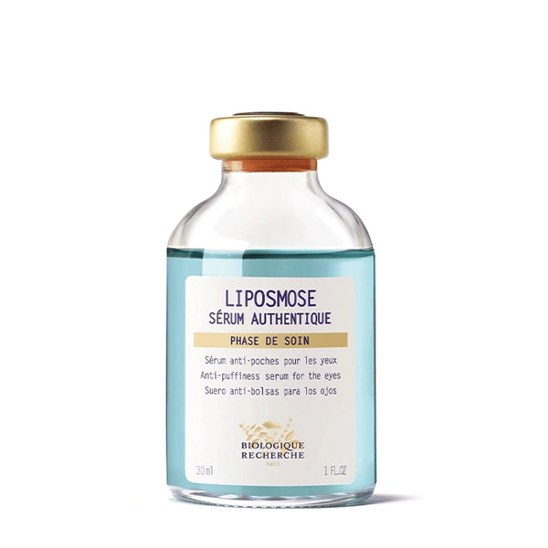 Serum Liposmose