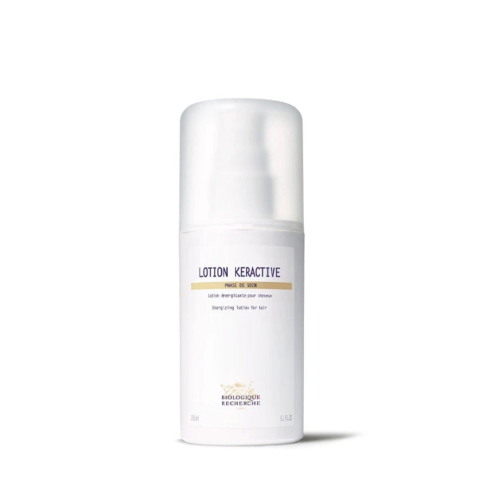 LOTION KERACTIVE