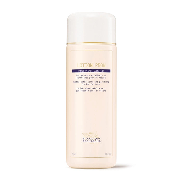 Lotion P50W
