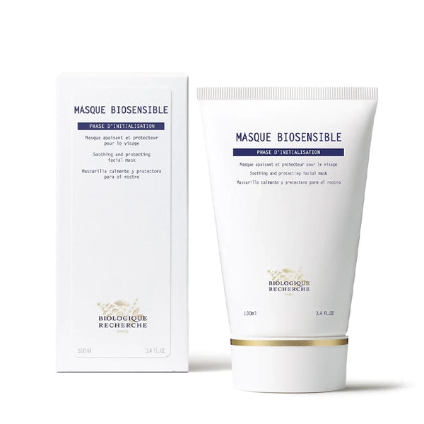 Masque Biosensible