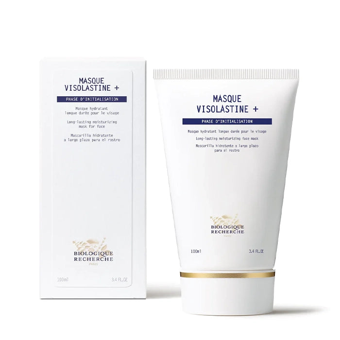 Masque Visolastine +