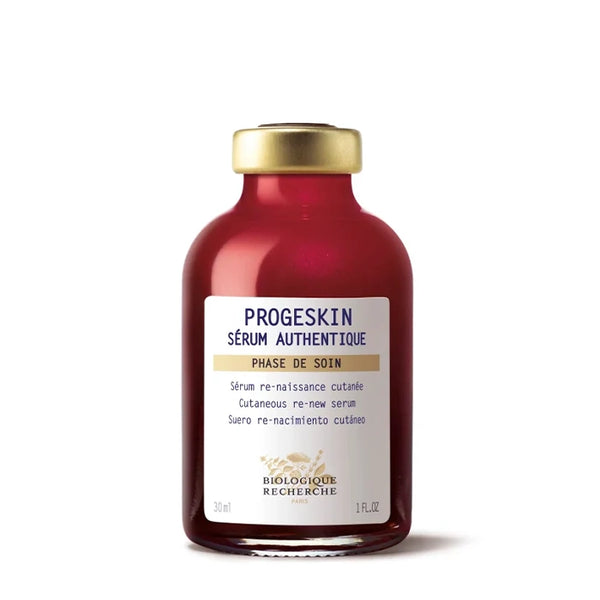 Serum Progeskin