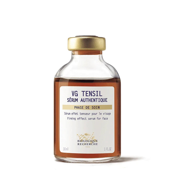 Serum VG Tensil