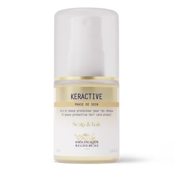 KERACTIVE