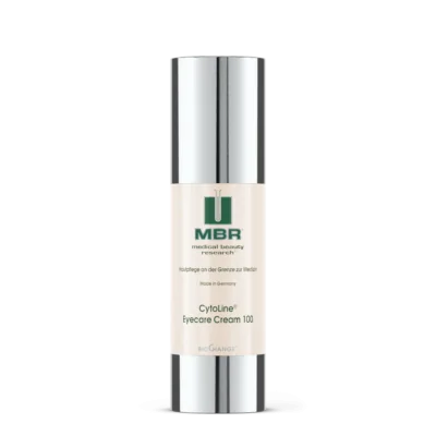 CytoLine Eyecare Cream 100