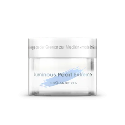 CEA Luminous Pearl Extreme