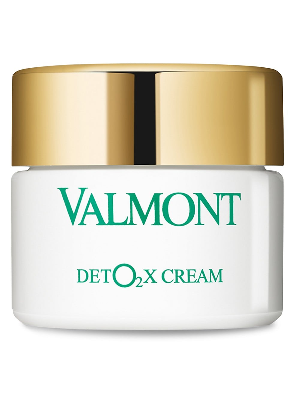 Valmont Deto2x Cream