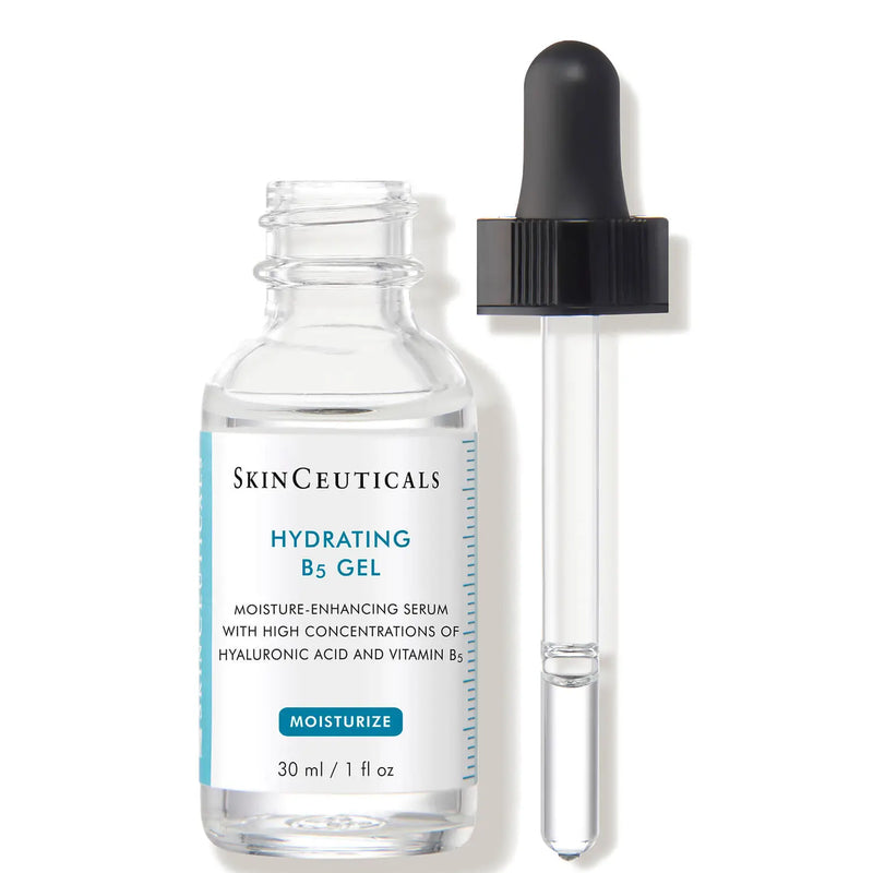 SkinCeuticalsHydrating B5 Gel