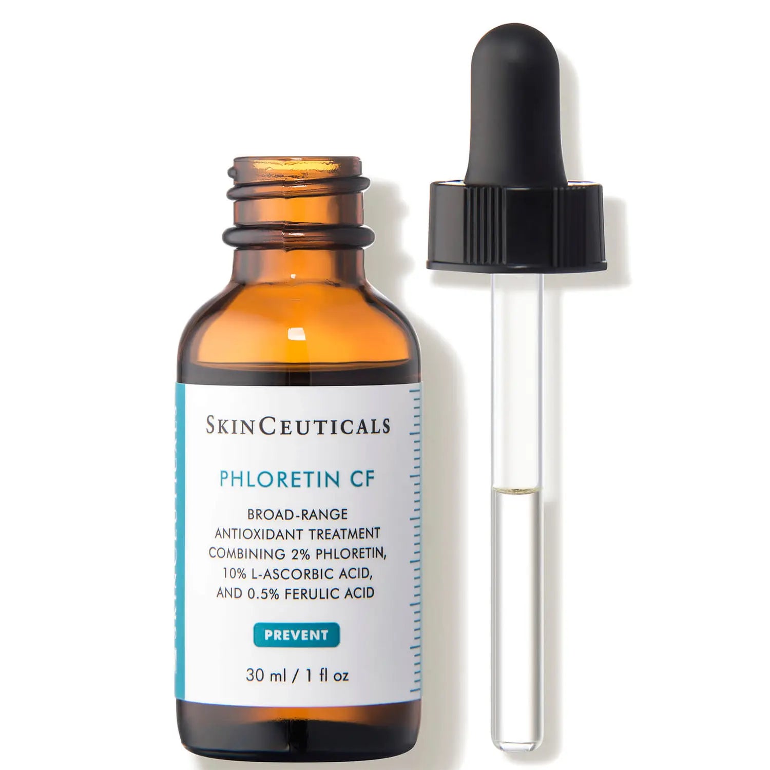 SkinCeuticalsPhloretin CF