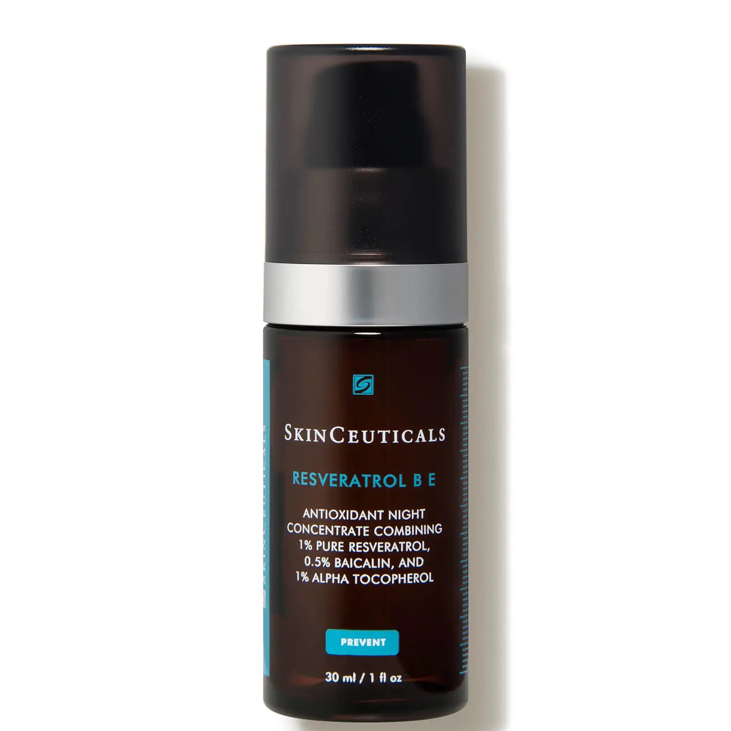 Skinceuticals Resverastol BE
