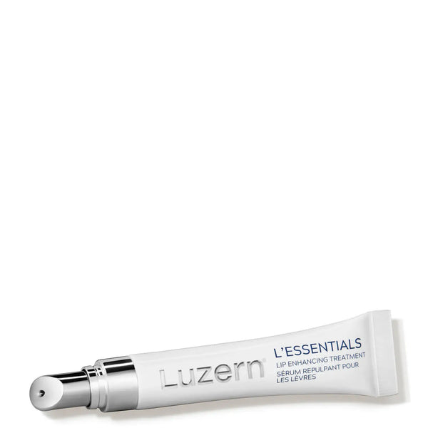 Luzern Lip Enhancing Treatment