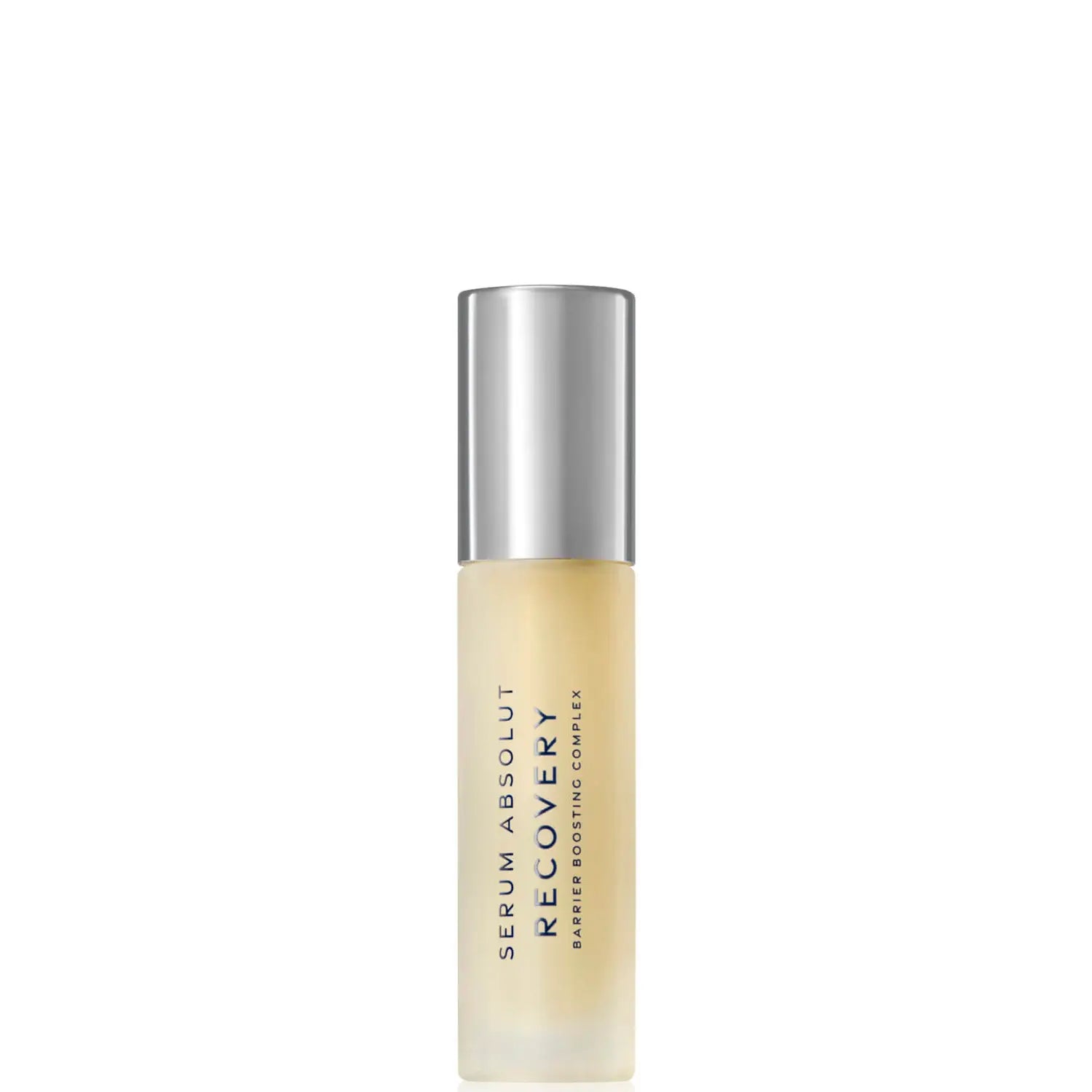 Luzern Serum Absolut Recovery