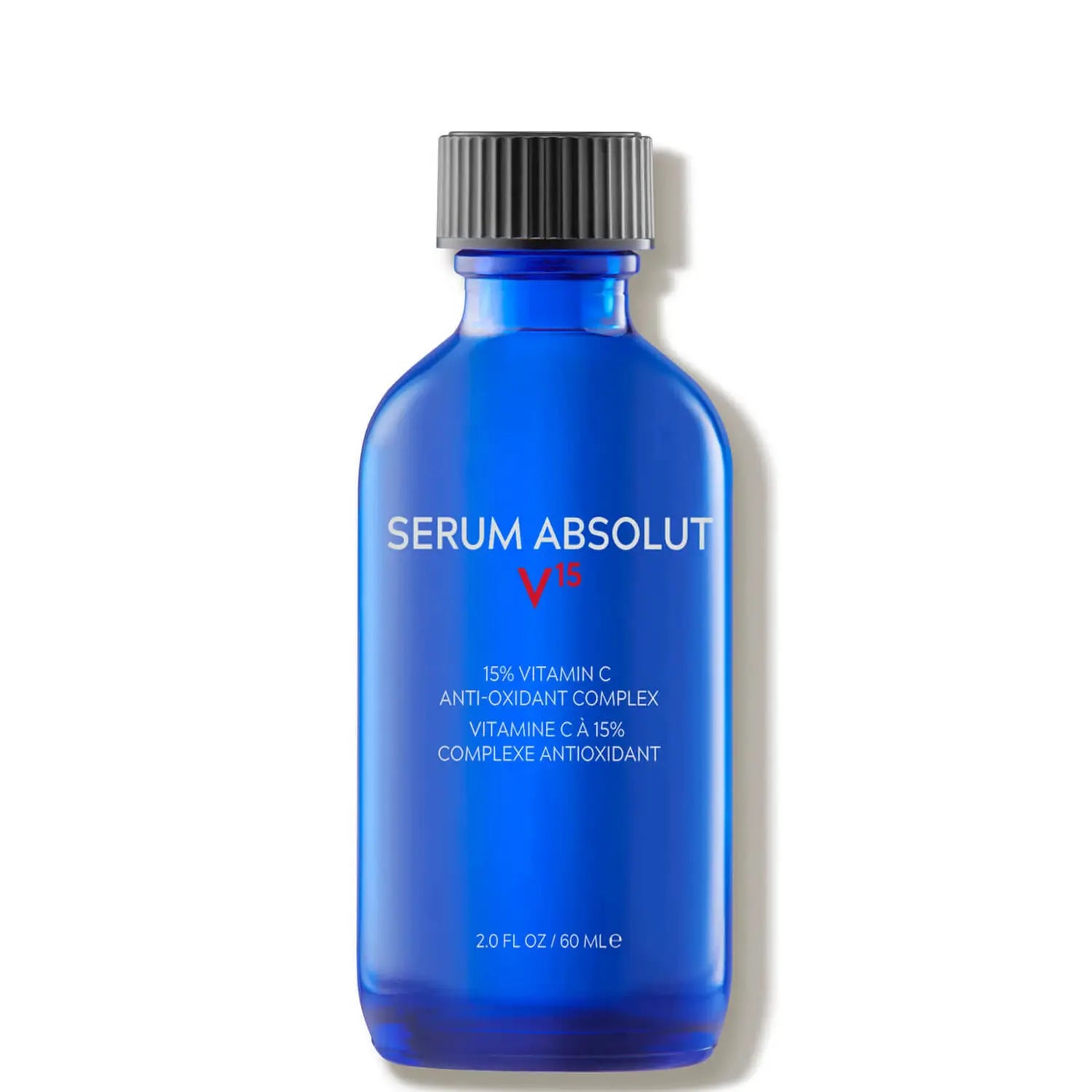 Luzern Serum Absolut V15