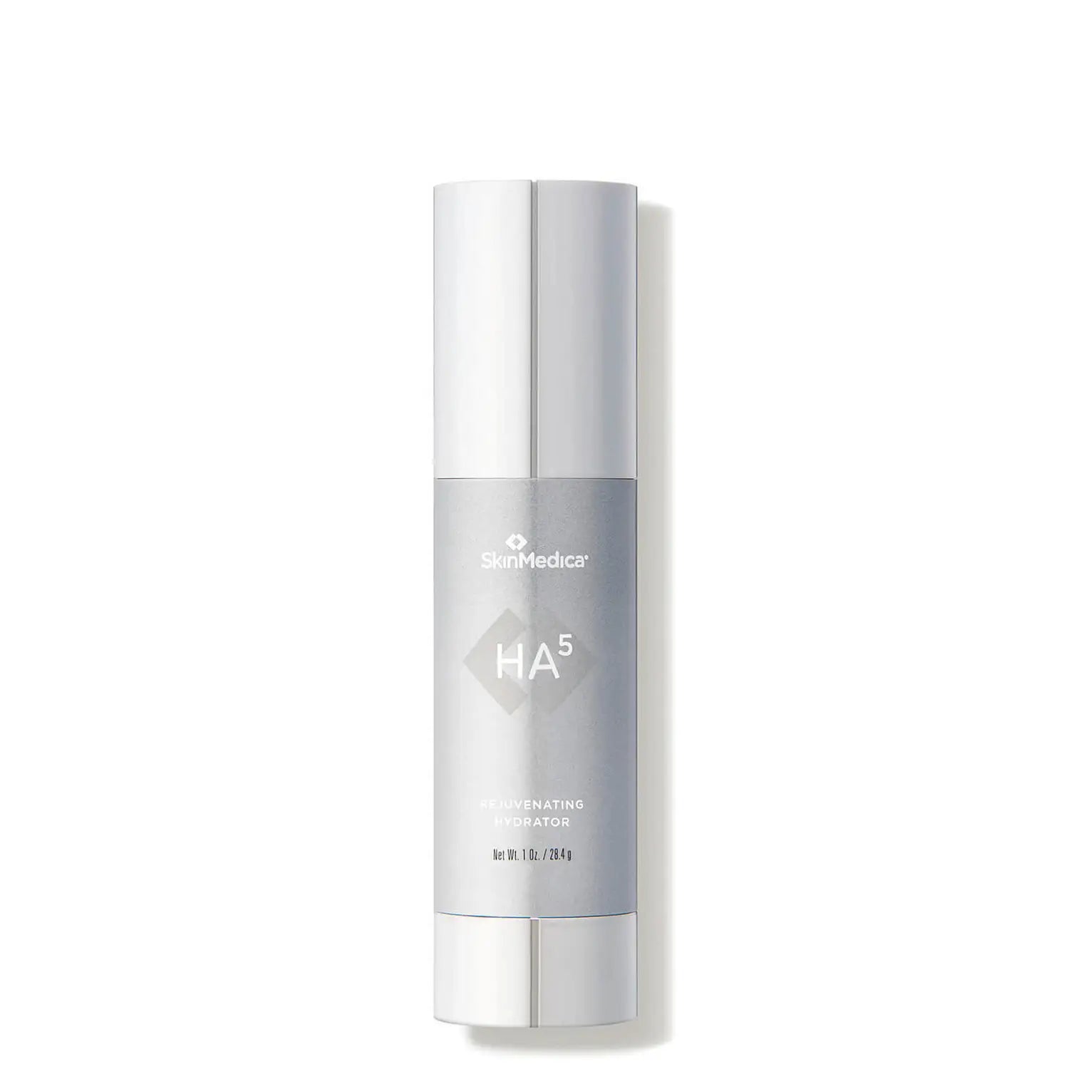 SkinMedica HA5
