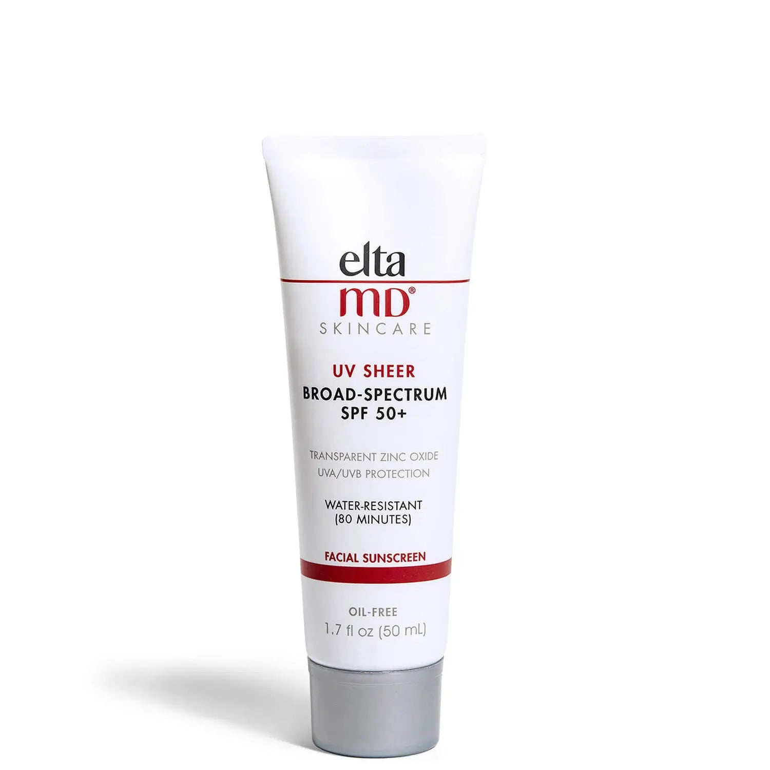EltaMD UV Sheer SPF 50