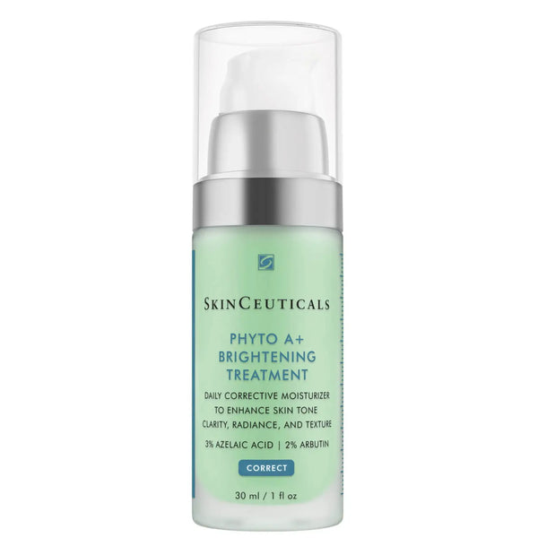 Skinceutical Phyto A+ Brightening Treatment