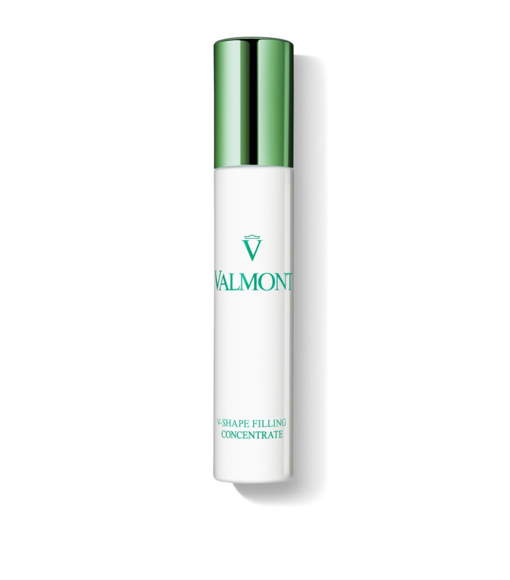 Valmont V-Shape Filling Concentrate