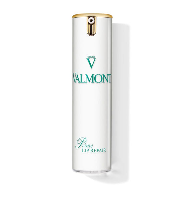 Valmont Prime Lip Repair