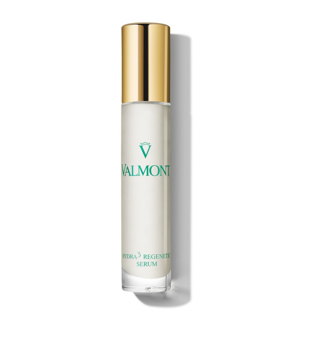 Valmont Hydra3 Regenetic Serum