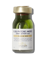 Serum Oligo-Proteines Marines