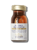 Serum VG Tensil