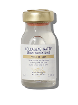 Collagene Natif Serum