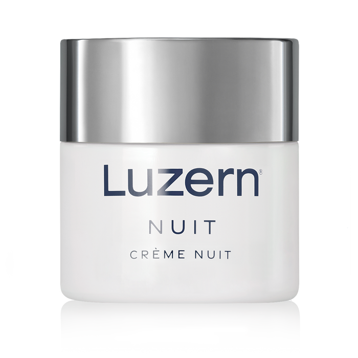 Luzern Crème Nuit