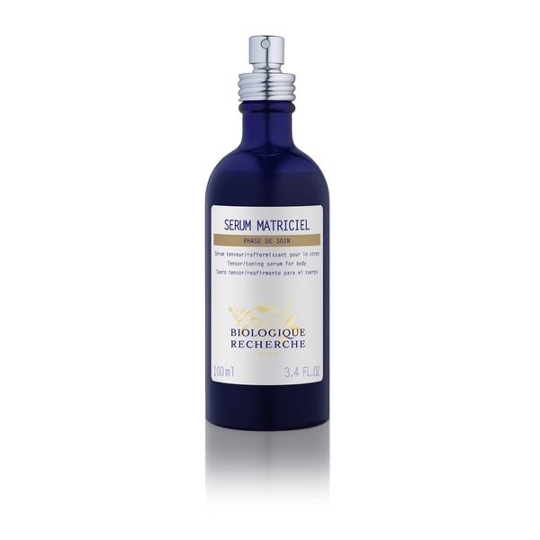 Biologique Recherche | Sérum Matriciel | Shop Spa Radiance | San Francisco