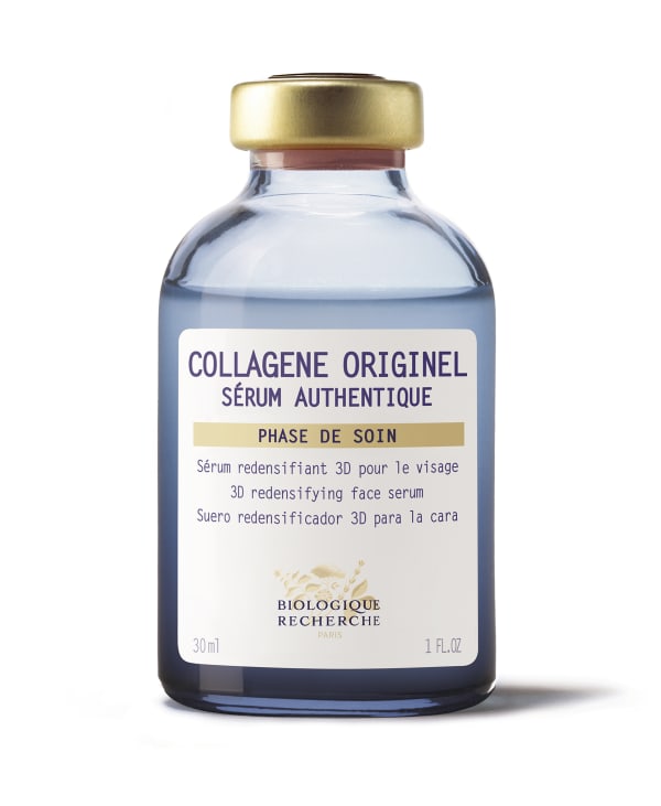 Serum Collagen Original