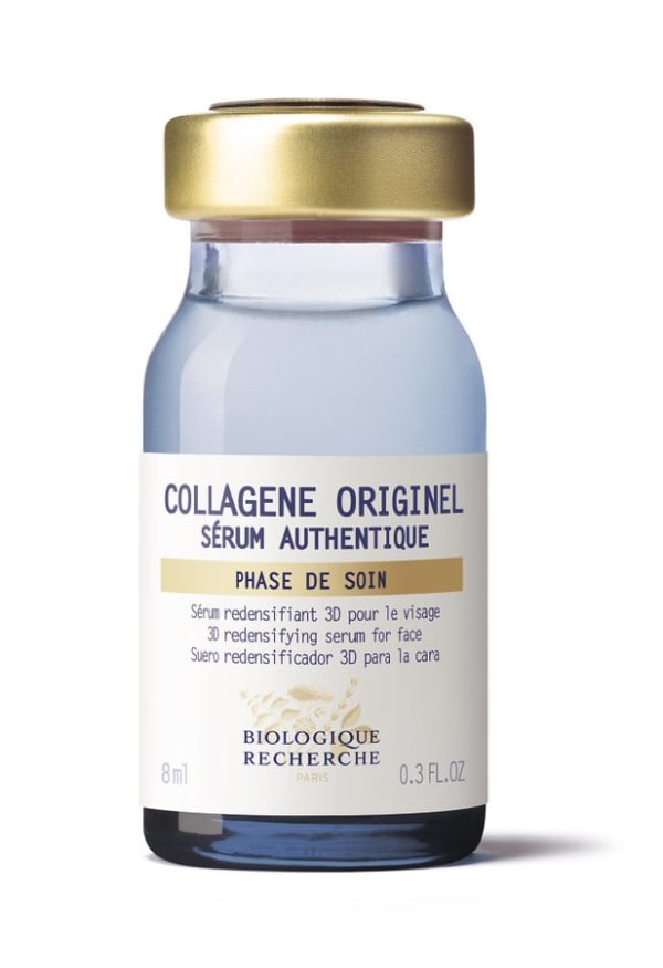 Serum Collagen Original